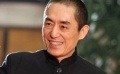 10月20日影史：張藝謀與夏威夷電影節(jié)的“情緣”