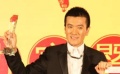 《白蛇传说》票房破两亿大关 杨子誓除行业毒瘤