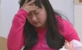 八卦直播间：爆笑小品《超生游击队2011》上演