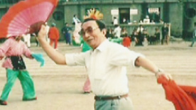 42期：樂(lè)天愚叟劉熾 滿腔熱血譜曲只為無(wú)私愛(ài)國(guó)情