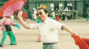 42期：乐天愚叟刘炽 满腔热血谱曲只为无私爱国情