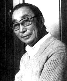 劉熾