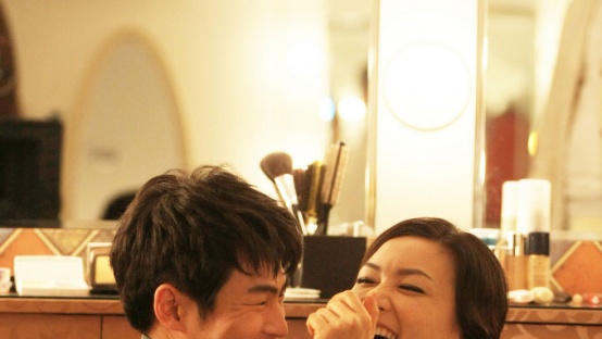 完美搭档291063 515783(2011)_1905电影网