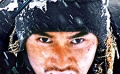 《转山》艰难版花絮力透冰雪 发新海报出征东京