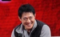 李连杰、徐克现身北大 双雄联手谱写“龙门”传奇