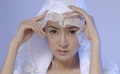 美女嘉宾化身“洁癖女” 遭遇“较真男”刘宸搅局