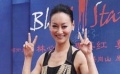 惠英红新片演反派 金鸡百花电影节各影展拉开序幕