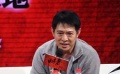 294期：李连杰北大谈武侠 “十三钗”发布预告片