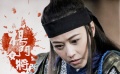 “杨门女将”曝周海媚版花絮 五娘磨刀赴死杀场