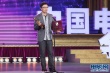 陶玉玲、侯詠為最佳攝影獎頒獎 孫明獲此殊榮