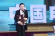 陳力憑《愛在廊橋》獲最佳導演獎 田華為其頒獎