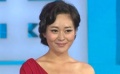 國(guó)歌憑《驚沙》獲最佳女配角獎(jiǎng) 準(zhǔn)媽媽幸福感言