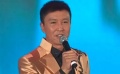 主持人吴刚变身歌手 创意说唱《好电影不散场》