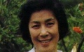 向隽殊获终身成就奖 陶泽如深情朗诵致敬老艺术家