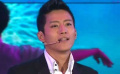 歌舞秀《追梦人》 黄又南与张峻宁上演劲歌热舞