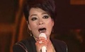 經(jīng)典歌曲串燒《給電影的情書(shū)》 毛阿敏傾情演繹