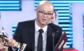 《钢的琴》评委会特别奖终拔筹 张猛发表温馨感言