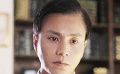 陈坤《钱学森》新海报预告 顶尖特效打造科学传奇