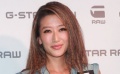 《猛鬼愛情故事》宣傳 謝婷婷回應拉姑憶孫成狂