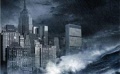 近距離領(lǐng)略蒙城魅影 《后天》展現(xiàn)冰封下末日情景