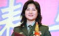 程晓玲跑步登台 平劲敌借《岁岁清明》获最佳编剧