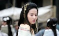 虞姬遇瘙痒刘邦受“烤”问 两明星临场应对有高招