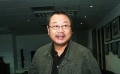 “饭局”范伟自创雷人造型 自曝曾是弄“潮”儿