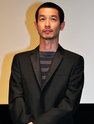 东京电影节第三日综述 法国女导演追忆黑泽明