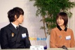 韩星河智苑、李胜基勤俭获赞 正装亮相接受表彰