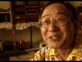 间谍爸爸
