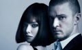 《时间规划局》洛杉矶首映 “贾老板”拍戏很辛苦