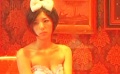 Lollipop F拍攝新歌MV 郭雪芙粉嫩扮演蘿莉女主角