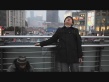 狂奔螞蟻