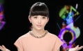 肖雨雨拍星播客聊宅生活爱买袜 最喜蜡笔“小葵”