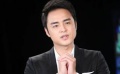 明道录星播客大笑“hold不住” 怕变胖难拍美食片