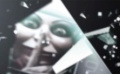 《微博有鬼》概念版预告 打通网络迷宫救赎堕落心