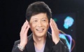 程前录星播客“快问快答” 自曝夜猫子愿做文学家