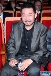 刘烨再当爹计划做导演 侯孝贤捧场新人电影节