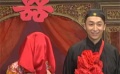 300期：楊多杰做客“愛秀” 遇難題現(xiàn)場“搶親”