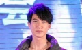 300期：吳尊遭遇現(xiàn)場認親 湯唯回母校感觸良多
