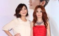 Selina即將嫁為人妻 Ella、Hebe幫忙擋酒送驚喜