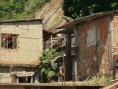 精英部隊(duì)2：大敵當(dāng)前