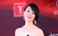陈数《情迷》挑大梁 《21岁派对》讲述梦想故事