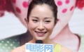 專訪江一燕：跳出小清新挑戰(zhàn)重口味 抓傷男主角