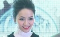 侯佩岑曝婚后尺度變大 欲當(dāng)“笑”星老公是后盾