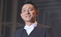 劉德華自封“演技派” 林志玲、佟大為爭(zhēng)認(rèn)為偶像