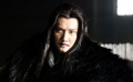冯绍峰提剑单挑黎明 临时抱佛脚上演“双雄对决”