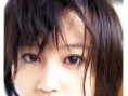 堀北真希寫真回顧 逆襲女神大尺度不減清純誘惑