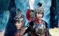 张柏芝“钦点”杨宗保 任贤齐任劳任怨十分给力