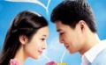 第二屆紐約中國(guó)電影節(jié) 蒙牛真果粒為中國(guó)加油